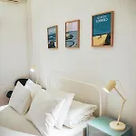 Lx Albergue