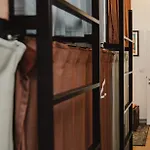 Hostal Lx *